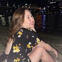 ���������� ������, ���� ������� �����, 25 ���, ������������ ��� ������, ����� � ���������, c�������� ���������, ���������