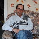 ���������� ������, ���� ������� �����, 57 ���, ������������ ��� ������, ����� � ���������, c�������� ���������