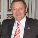  ,   , 61 ,     , c 