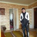  ,   , 33 ,   