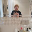 ���������� ������, ���� ������� ��������, 55 ���, ������������ ��� c�������� ���������