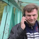 ���������� ������, ���� ������� �������, 50 ���, ������������ ��� ������, ����� � ���������, c�������� ���������