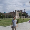  ,   Rustam, 39 ,  