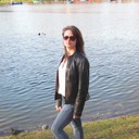 ���������� �����-���������, ���� ������� ��������, 35 ���, ������������ ��� ������, ����� � ���������, c�������� ���������