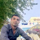 ���������� ������, ���� ������� ������, 37 ���, ������������ ��� ������, ����� � ���������