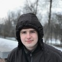  ,   Serzh1996, 29 ,   ,   , c 