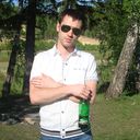 ���������� ����������, ���� ������� Fr747, 37 ���, ������������ ��� ������, ����� � ���������, c�������� ���������