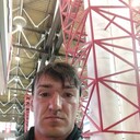 ���������� ������, ���� ������� �������, 37 ���, ������������ ��� ������, ����� � ���������, c�������� ���������, ���������