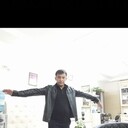  ,   , 52 ,   ,   