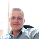 ���������� ������ ��������, ���� ������� ���������, 42 ����, ������������ ��� ������, ����� � ���������, c�������� ���������