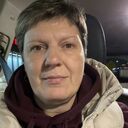 ���������� ���������, ���� ������� �������, 52 ����, ������������ ��� ������, ����� � ���������, c�������� ���������, ���������