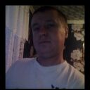 ���������� ������, ���� ������� ������, 36 ���, ������������ ��� ������, ����� � ���������, c�������� ���������