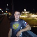 ���������� �������, ���� ������� �������, 35 ���, ������������ ��� ������, ����� � ���������, c�������� ���������, ���������