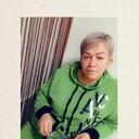  ,   , 53 ,  