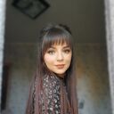  ,   , 23 ,     , c 