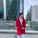 ���������� ������, ���� ������� �����, 28 ���, ������������ ��� ������, ����� � ���������, c�������� ���������, ���������