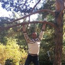  ,   , 52 ,   ,   , c 