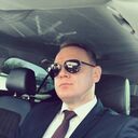 ���������� ����������, ���� ������� ����, 48 ���, ������������ ��� ����� � ���������, c�������� ���������, ���������