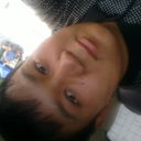 ���������� ������, ���� ������� Isko, 34 ����, ������������ ��� ������