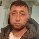  ,   , 41 ,     , c 