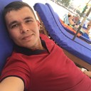 ���������� ���������, ���� ������� �������, 31 ���, ������������ ��� ������, ����� � ���������, c�������� ���������