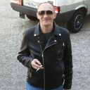  ,   , 52 ,   c 