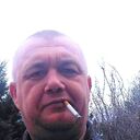 ���������� ������, ���� ������� �������, 51 ���, ������������ ��� ������, ����� � ���������, c�������� ���������