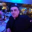  ,   Vagif, 32 ,   ,   , c 