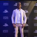 ���������� ������, ���� ������� Andoni, 39 ���, ������������ ��� ������, ����� � ���������