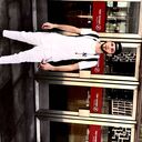 ���������� ������, ���� ������� ����, 29 ���, ������������ ��� ������, ����� � ���������