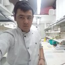  ,   Davron, 35 ,   ,   