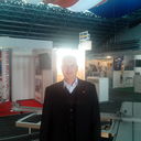 ���������� �����, ���� ������� Nikita, 50 ���, ������������ ��� ������