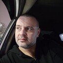 ���������� ���������, ���� ������� �������, 41 ���, ������������ ��� ������, ����� � ���������, c�������� ���������