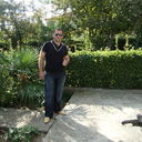 ���������� �������, ���� ������� Garbuhka, 49 ���, ������������ ��� ������