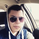 ���������� ������, ���� ������� ���������, 33 ����, ������������ ��� ������, ����� � ���������, c�������� ���������