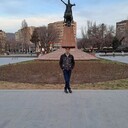 ���������� ������, ���� ������� Hakob, 41 ���, ������������ ��� ������, ����� � ���������