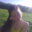 ���������� ������, ���� ������� �����, 20 ���, ������������ ��� ������, ����� � ���������