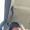  ,   , 48 ,   ,   , c , 