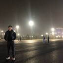 ���������� ��������, ���� ����� S_S, 23 ����, ������������ ��� ������, ����� � ���������