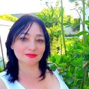 ���������� ������, ���� ������� �����, 45 ���, ������������ ��� ������, ����� � ���������