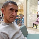 ���������� ������, ���� ������� ������, 45 ���, ������������ ��� ������, ����� � ���������, c�������� ���������