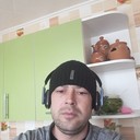 ���������� ������, ���� ������� ���������, 43 ����, ������������ ��� ������, ����� � ���������, c�������� ���������