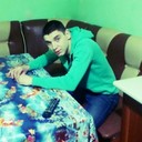  ,   , 30 ,   ,   , c 
