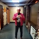 ���������� ���������, ���� ������� �������, 37 ���, ������������ ��� ������, ����� � ���������, c�������� ���������, ���������