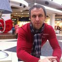 ���������� ������, ���� ������� Sergio, 49 ���, ������������ ��� ����� � ���������, c�������� ���������