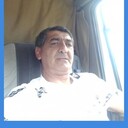  -,   , 44 ,     