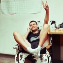 ���������� ���������, ���� ������� ���, 36 ���, ������������ ��� ������, ����� � ���������, ���������