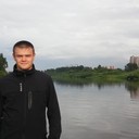  -,   , 31 ,   ,   , c 