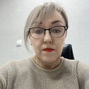   ,   , 55 ,   c 
