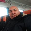 ,   , 49 ,   ,   , c , 
